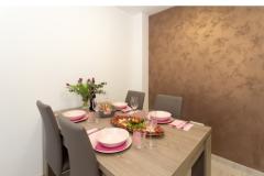 Appartementen Calimero Appartement 2 – A2 foto 4