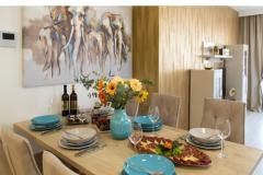 Appartementen Calimero Appartement 3 – A3 foto 1