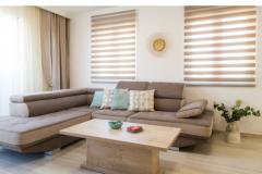 Appartementen Calimero Appartement 3 – A3 foto 2