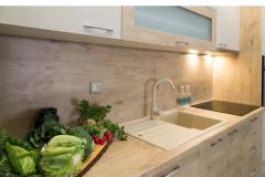 Appartementen Calimero Appartement 3 – A3 foto 3