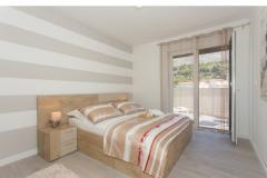 Appartementen Calimero Appartement 3 – A3 foto 4