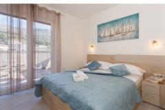 Appartementen Calimero Appartement 3 – A3 foto 5