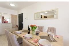 Appartementen Calimero Appartement 4 – A4 foto 2