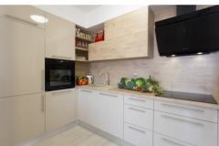 Appartementen Calimero Appartement 4 – A4 foto 3