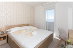 Appartementen Calimero Appartement 4 – A4 foto 4