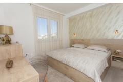 Appartementen Calimero Appartement 4 – A4 foto 5