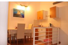 Appartementen Car-Bruna Appartement 4 – Apartman 2 foto 3