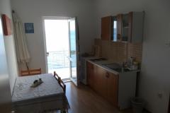 Appartementen Car-Bruna Appartement 1 – Apartman 1 foto 2