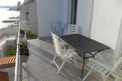 Appartementen Car-Bruna Appartement 1 – Apartman 1 foto 3
