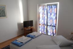 Appartementen Car-Bruna Appartement 1 – Apartman 1 foto 4