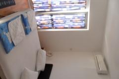 Appartementen Car-Bruna Appartement 1 – Apartman 1 foto 5