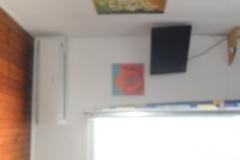 Appartementen Car-Bruna Appartement 2 – Apartman 8 foto 4