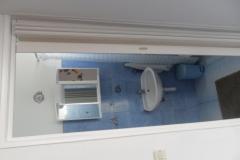 Appartementen Car-Bruna Appartement 2 – Apartman 8 foto 5