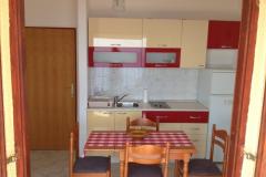 Appartementen Curnić Appartement 1 foto 2