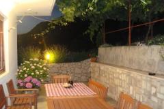Appartementen Curnić Appartement 1 foto 4