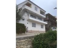 Appartementen Curnić Appartement 1 foto 5