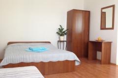 Appartementen Curnić Appartement 2 foto 4