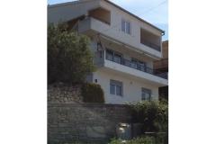 Appartementen Curnić Appartement 2 foto 5