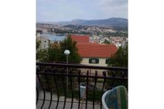 Appartementen Dana Appartement 1 – Dana foto 2