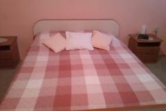 Appartementen Dana Appartement 1 – Dana foto 3