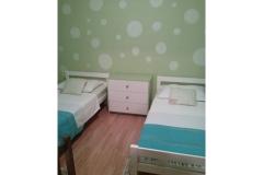 Appartementen Dana Appartement 1 – Dana foto 4