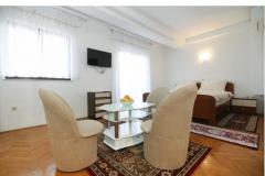 Appartementen Domeniko Appartement 3 – Apartman 2 foto 3