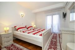 Appartementen Domeniko Appartement 4 – Apartman 3 foto 4