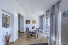 Appartementen Doris i Iris Appartement 1 – IRIS foto 1