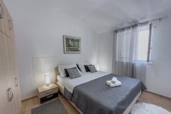 Appartementen Doris i Iris Appartement 1 – IRIS foto 3