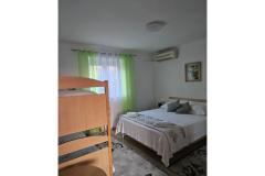 Appartementen Doris i Iris Appartement 3 – Draga foto 3