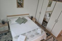 Appartementen Doris i Iris Appartement 3 – Draga foto 4