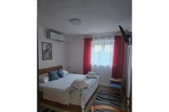Appartementen Doris i Iris Appartement 3 – Draga foto 5