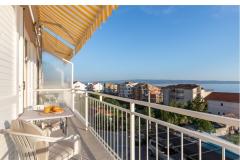 Appartementen Jasna Appartement 2 – Luka foto 1