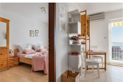 Appartementen Jasna Appartement 2 – Luka foto 3