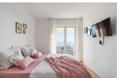 Appartementen Jasna Appartement 2 – Luka foto 5