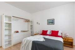 Appartementen Jasna Appartement 3 – Ivana-Mari foto 1