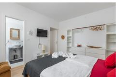 Appartementen Jasna Appartement 3 – Ivana-Mari foto 2