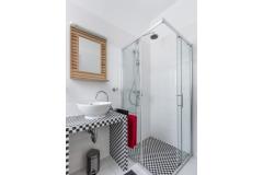 Appartementen Jasna Appartement 3 – Ivana-Mari foto 3