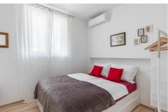 Appartementen Jasna Appartement 3 – Ivana-Mari foto 4