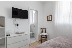 Appartementen Jasna Appartement 3 – Ivana-Mari foto 5