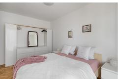 Appartementen Jasna Appartement 4 – Family foto 1