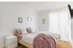 Appartementen Jasna Appartement 4 – Family foto 2