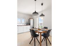 Appartementen Jasna Appartement 4 – Family foto 3