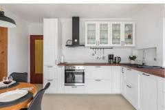 Appartementen Jasna Appartement 4 – Family foto 4