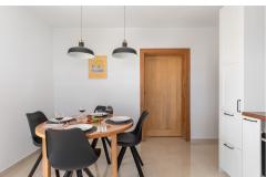 Appartementen Jasna Appartement 4 – Family foto 5