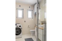 Appartementen Jasna Appartement 1 – Ante foto 1