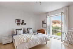 Appartementen Jasna Appartement 1 – Ante foto 5