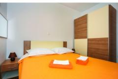 Appartementen Intrada Appartement 1 – Praska foto 1