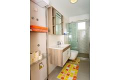 Appartementen Intrada Appartement 1 – Praska foto 2