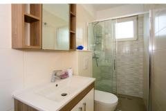 Appartementen Intrada Appartement 1 – Praska foto 5